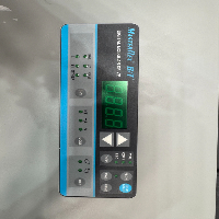 Masterflex UT Digital Process Controller image 2